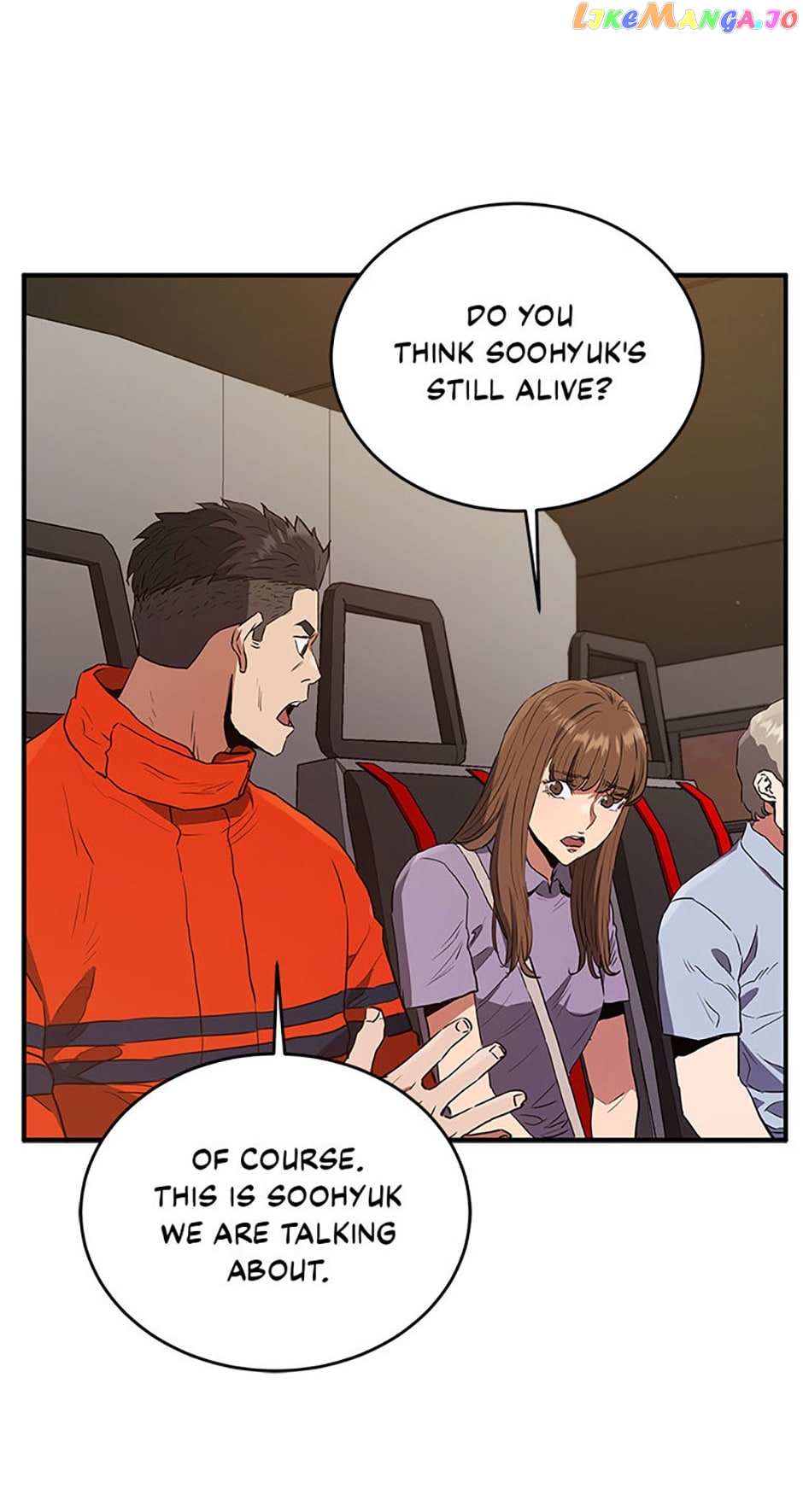 Page 27 of Chapter 63