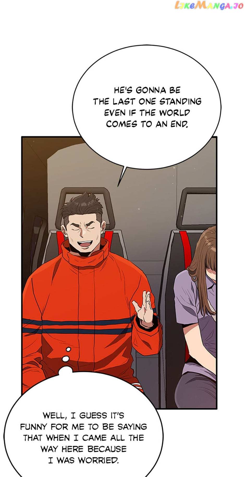 Page 28 of Chapter 63
