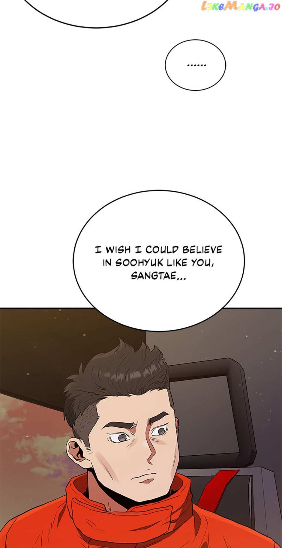 Page 29 of Chapter 63
