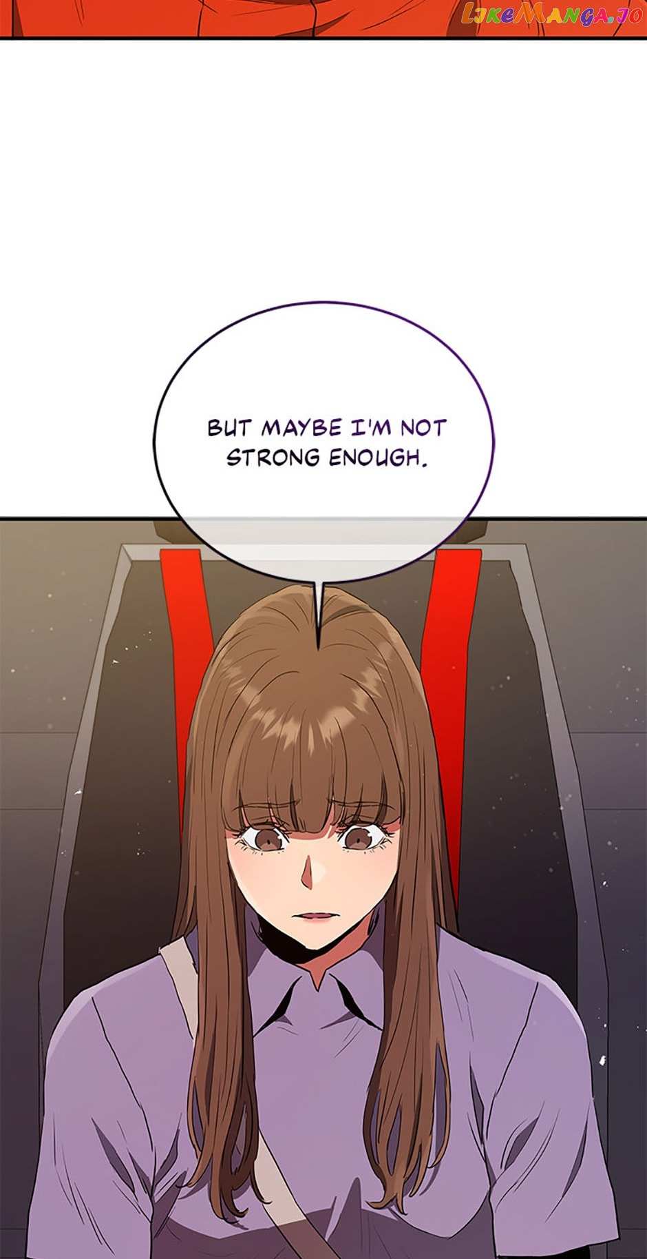 Page 30 of Chapter 63