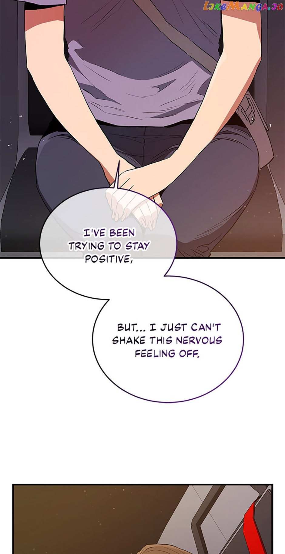 Page 31 of Chapter 63