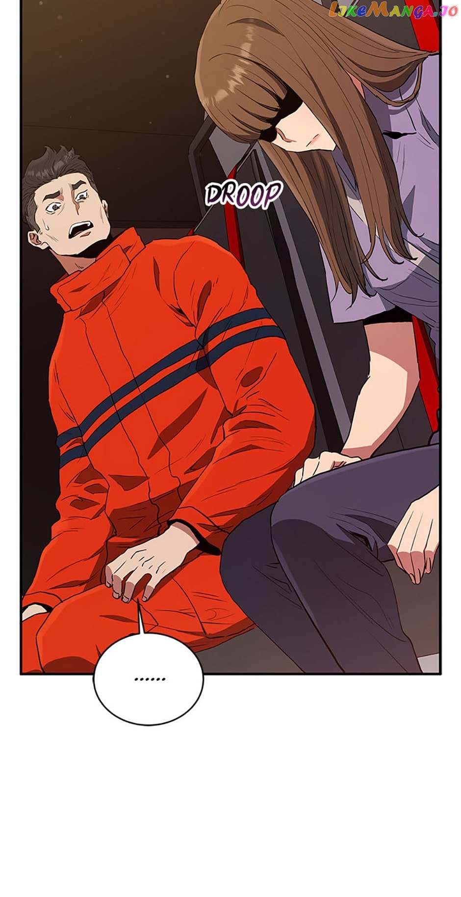 Page 32 of Chapter 63