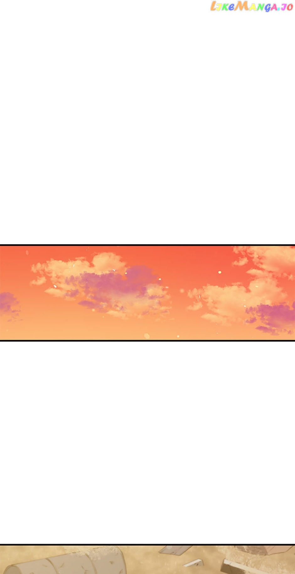 Page 33 of Chapter 63