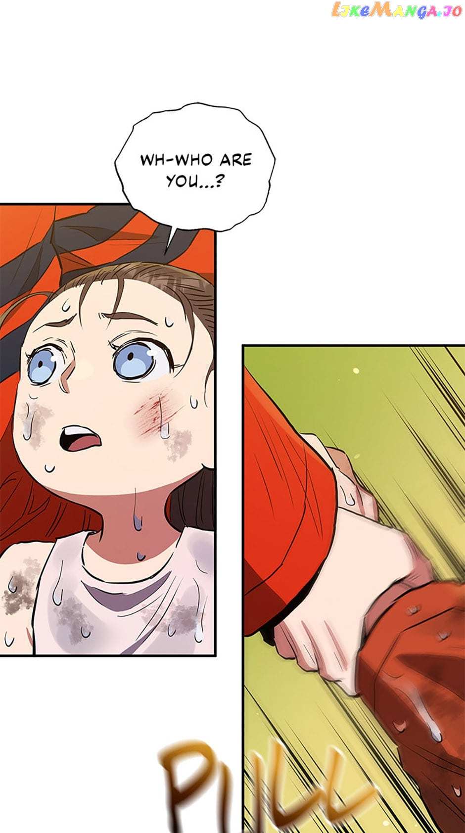 Page 35 of Chapter 63