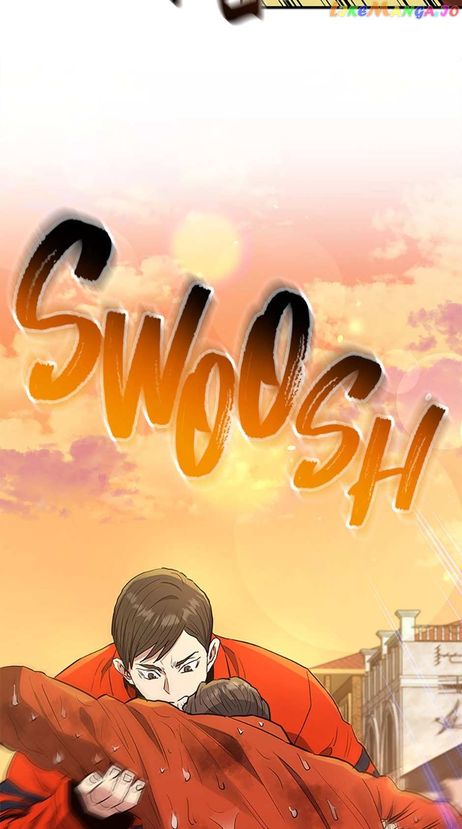 Page 36 of Chapter 63