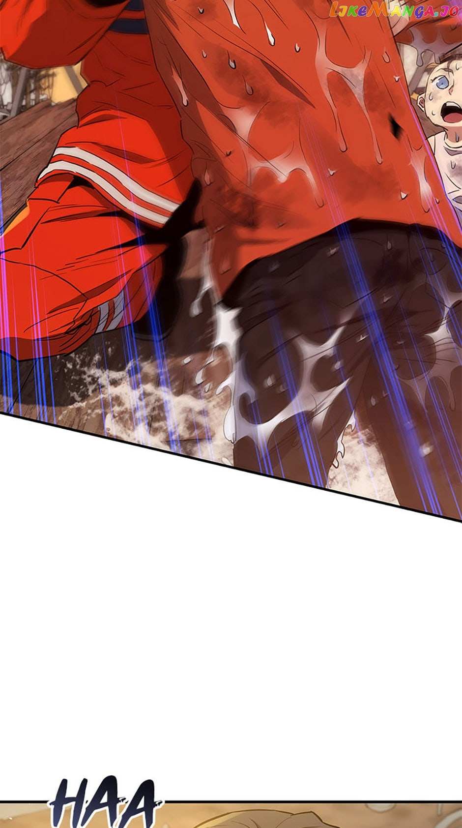 Page 37 of Chapter 63