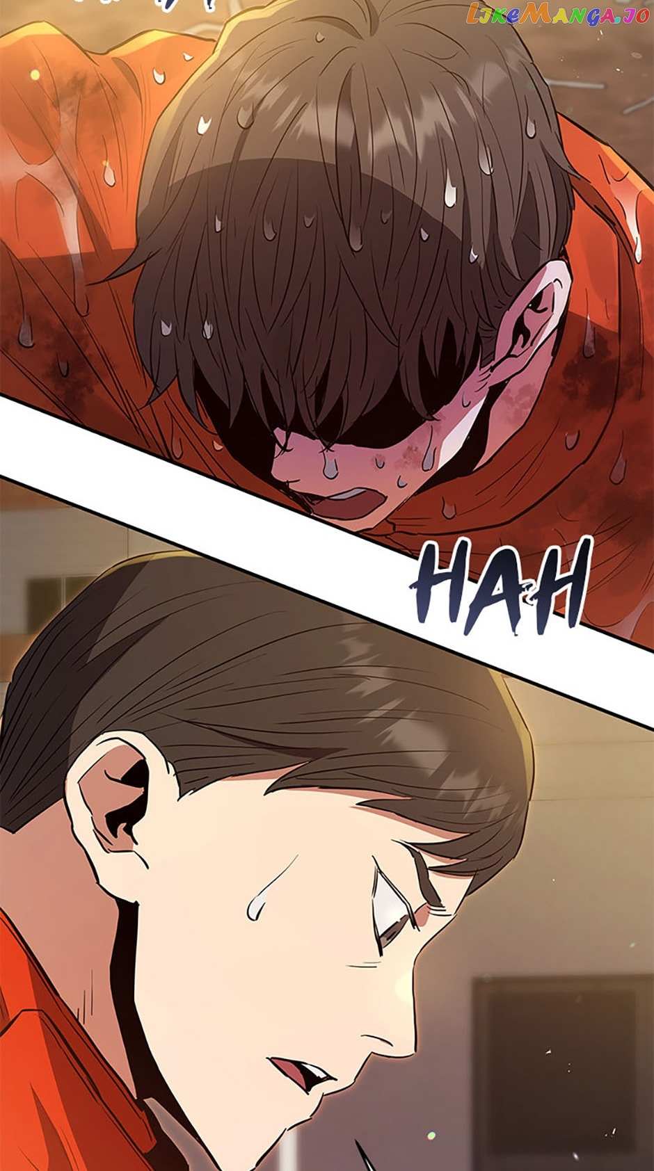 Page 38 of Chapter 63