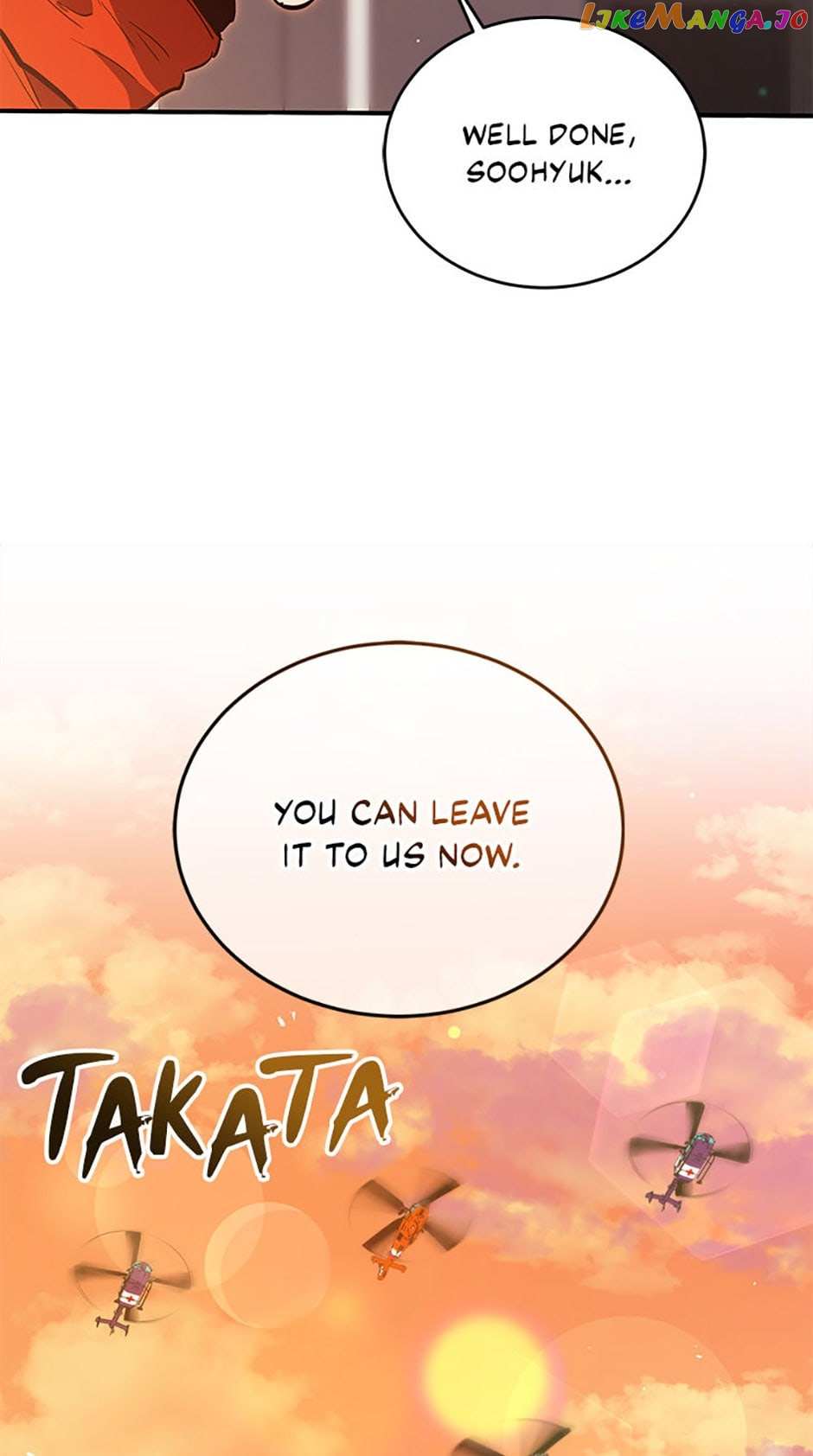 Page 39 of Chapter 63