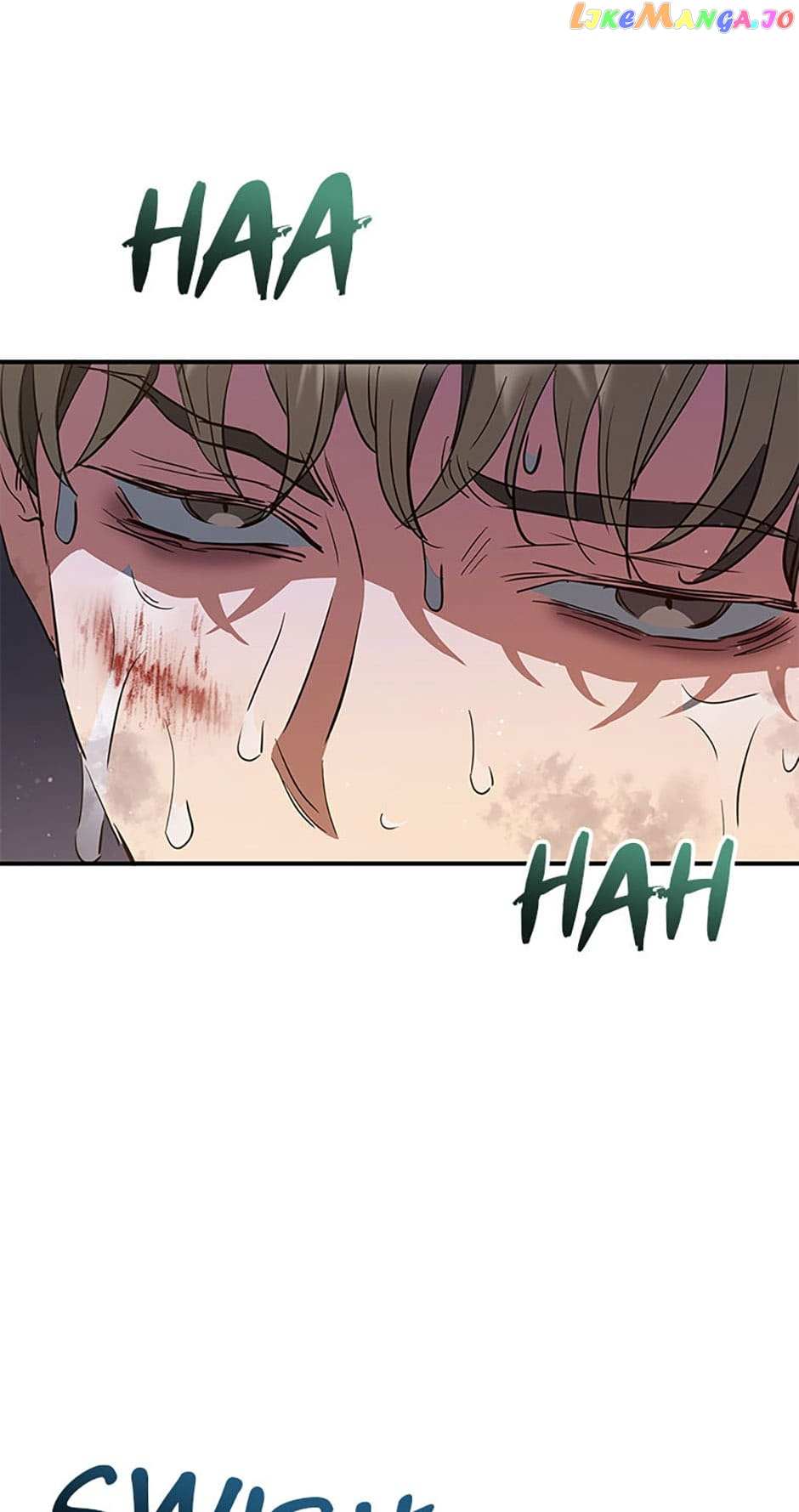 Page 41 of Chapter 63