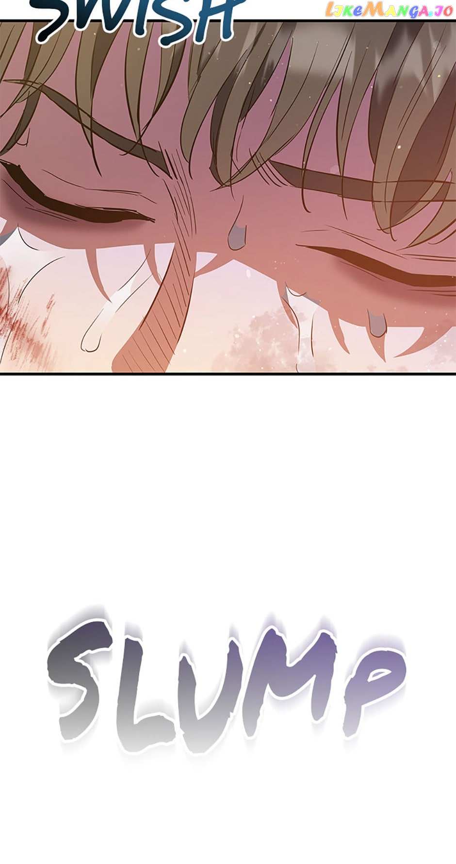 Page 42 of Chapter 63