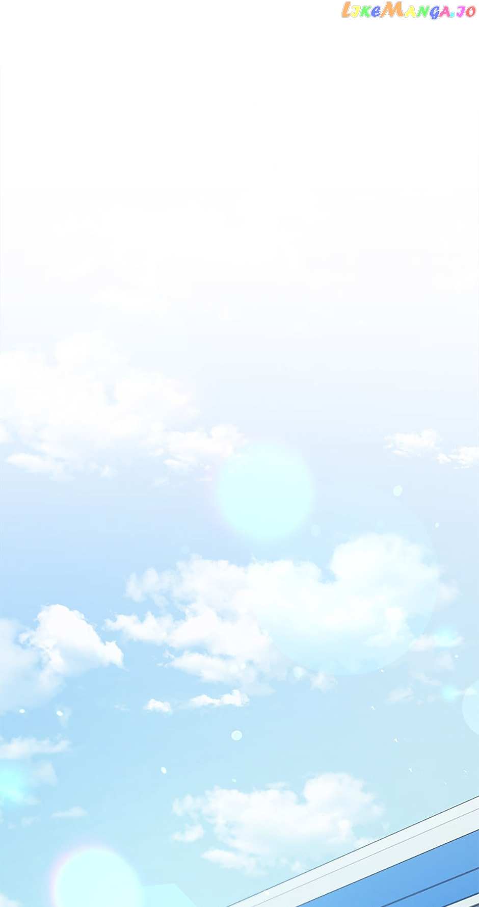 Page 43 of Chapter 63