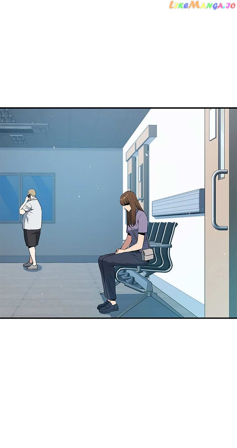 Page 45 of Chapter 63