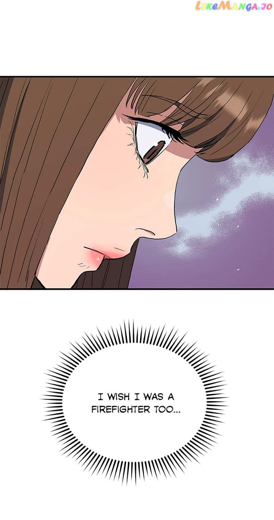 Page 46 of Chapter 63