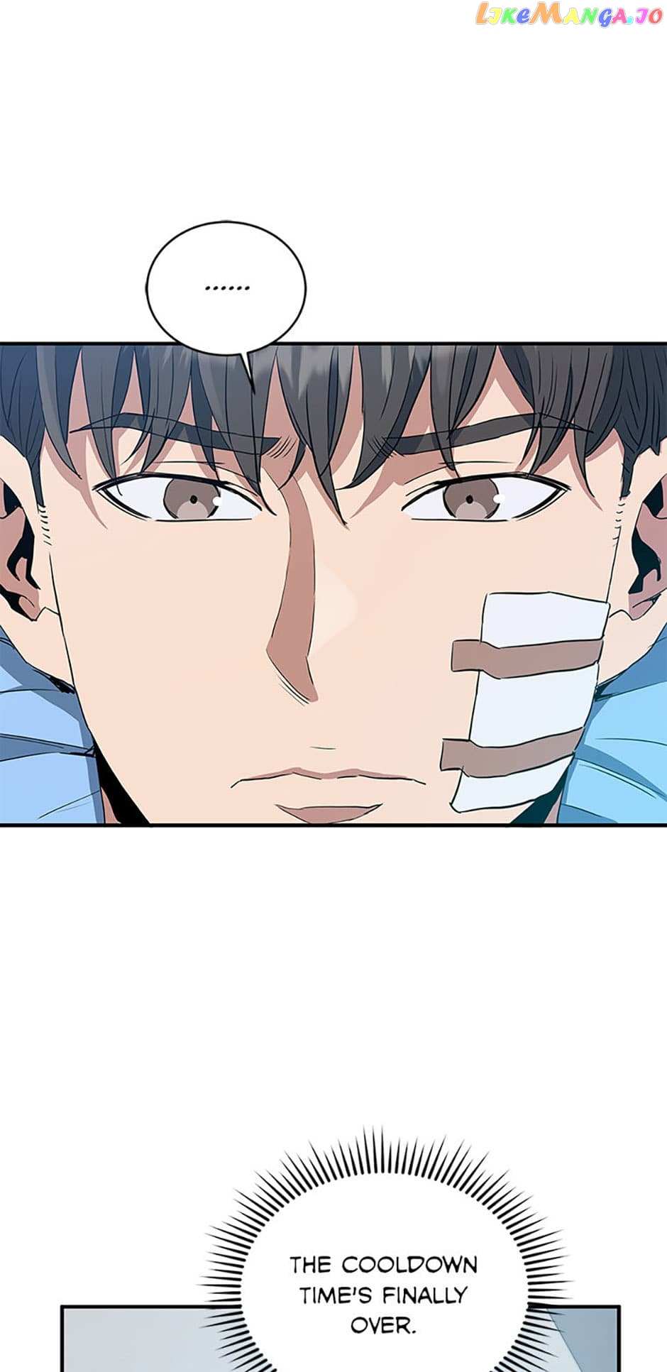 Page 48 of Chapter 63