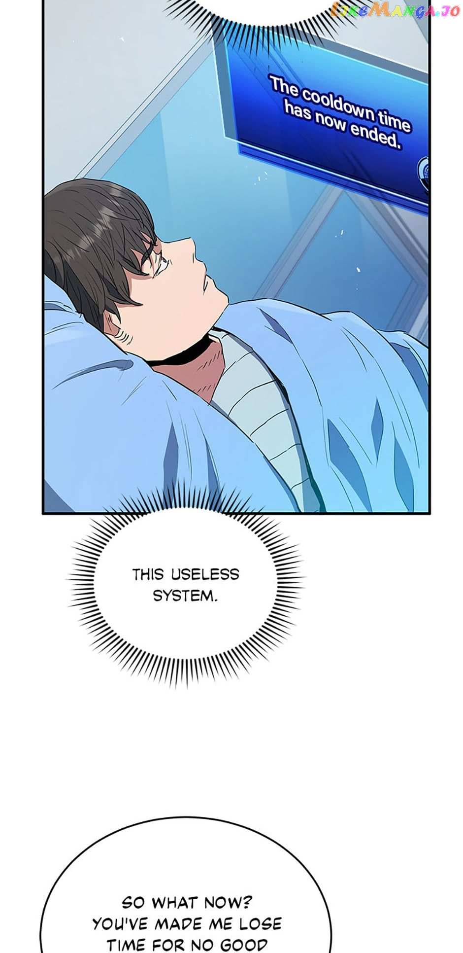 Page 49 of Chapter 63
