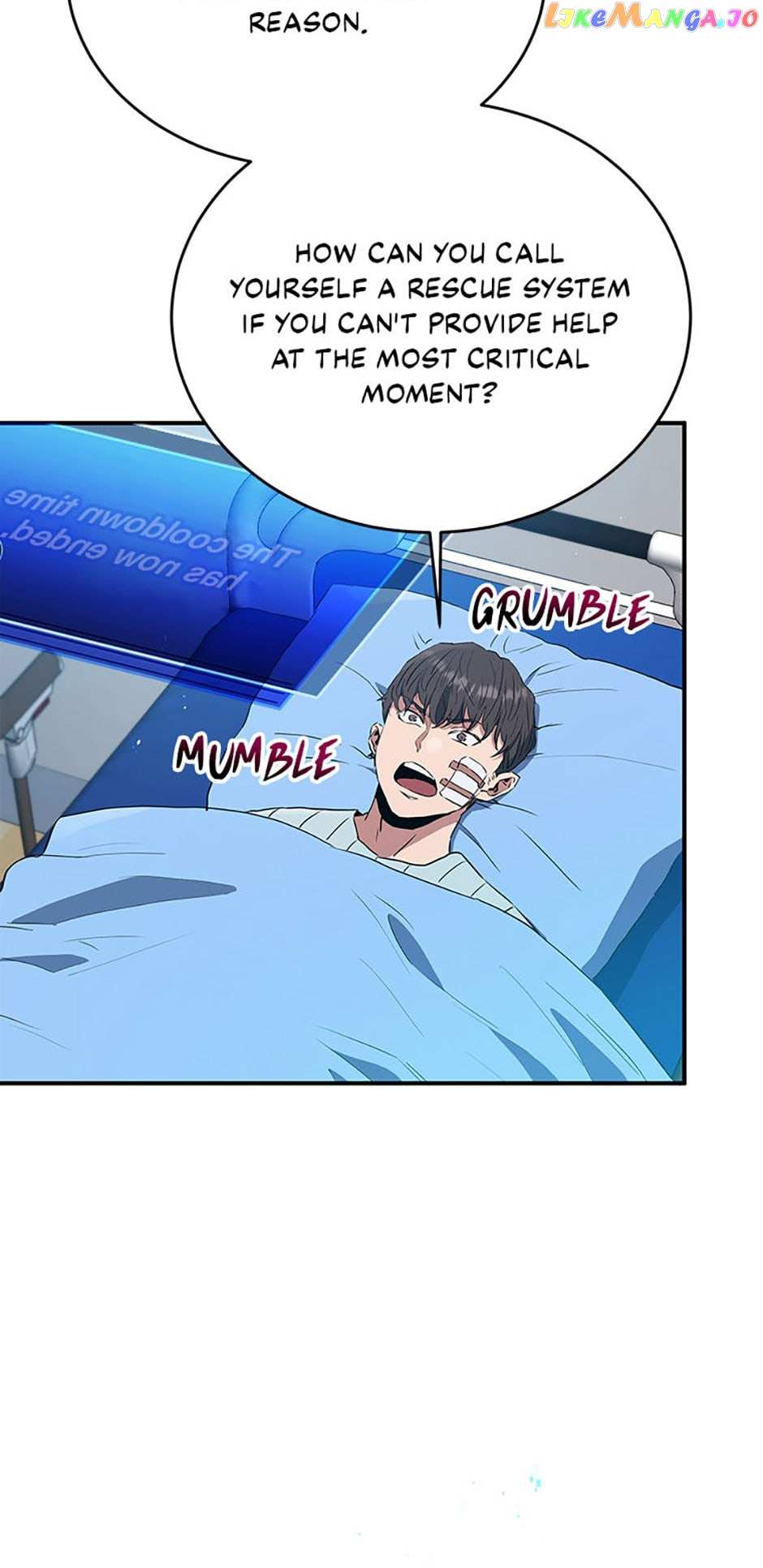 Page 50 of Chapter 63