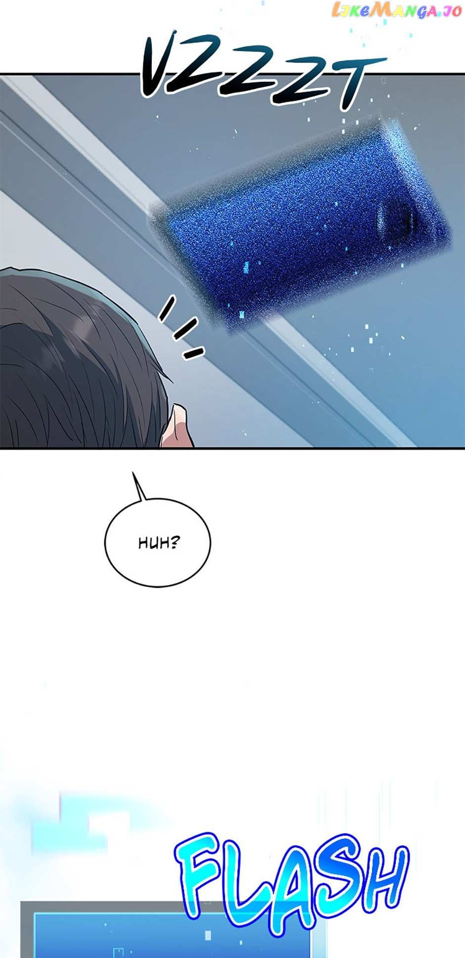 Page 51 of Chapter 63