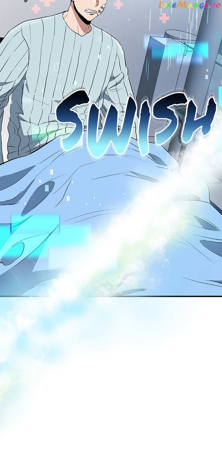 Page 53 of Chapter 63
