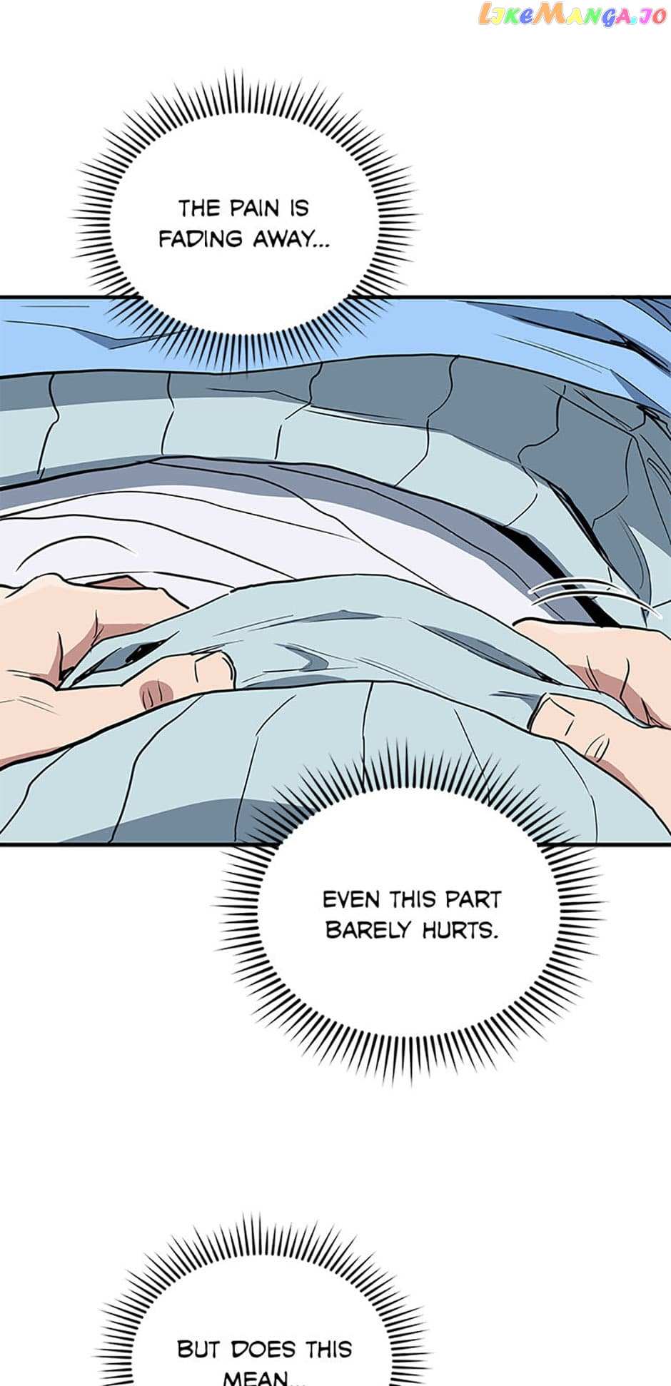 Page 54 of Chapter 63