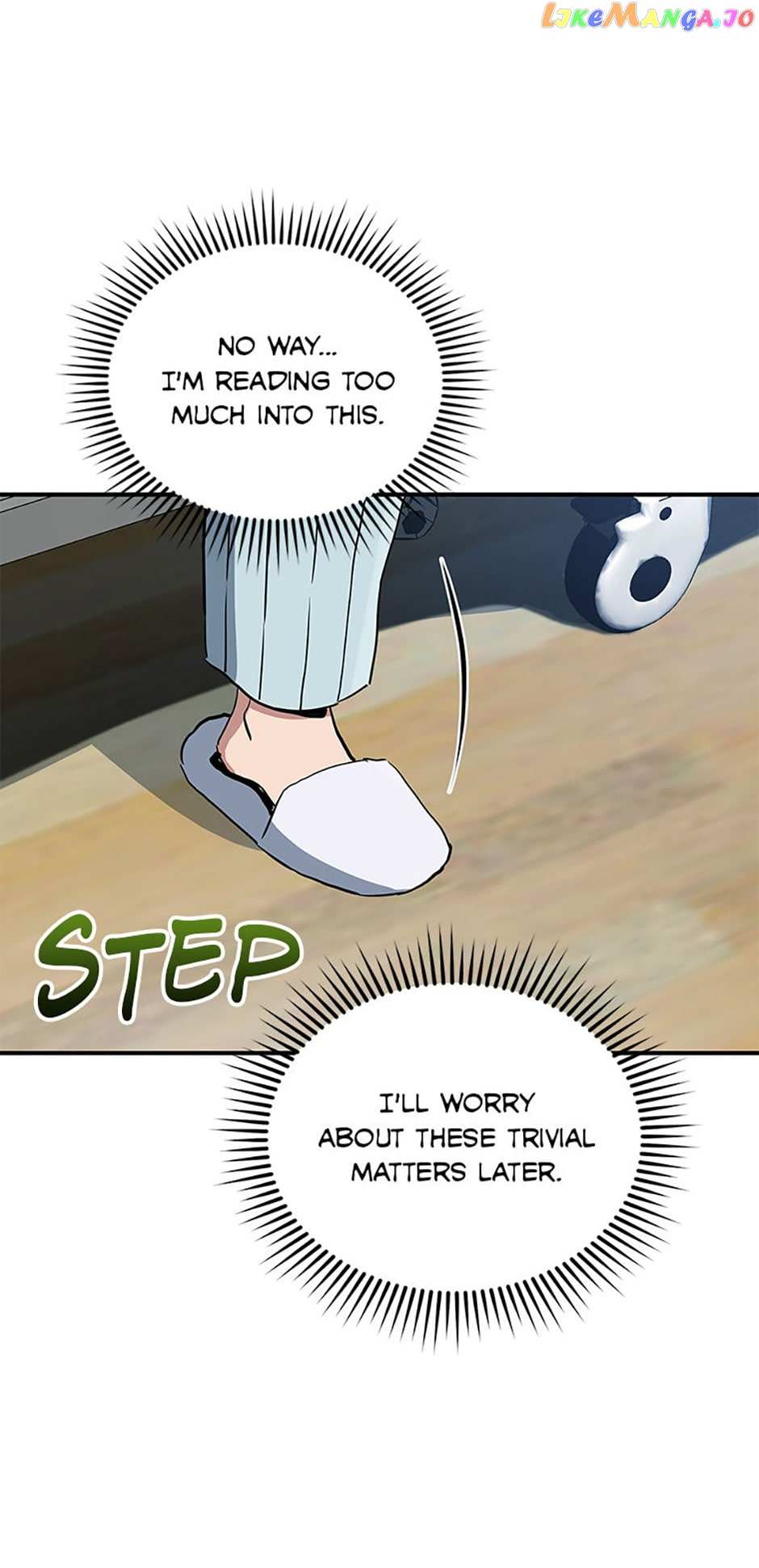 Page 56 of Chapter 63