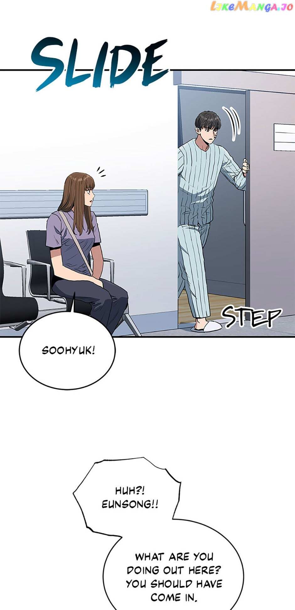 Page 57 of Chapter 63