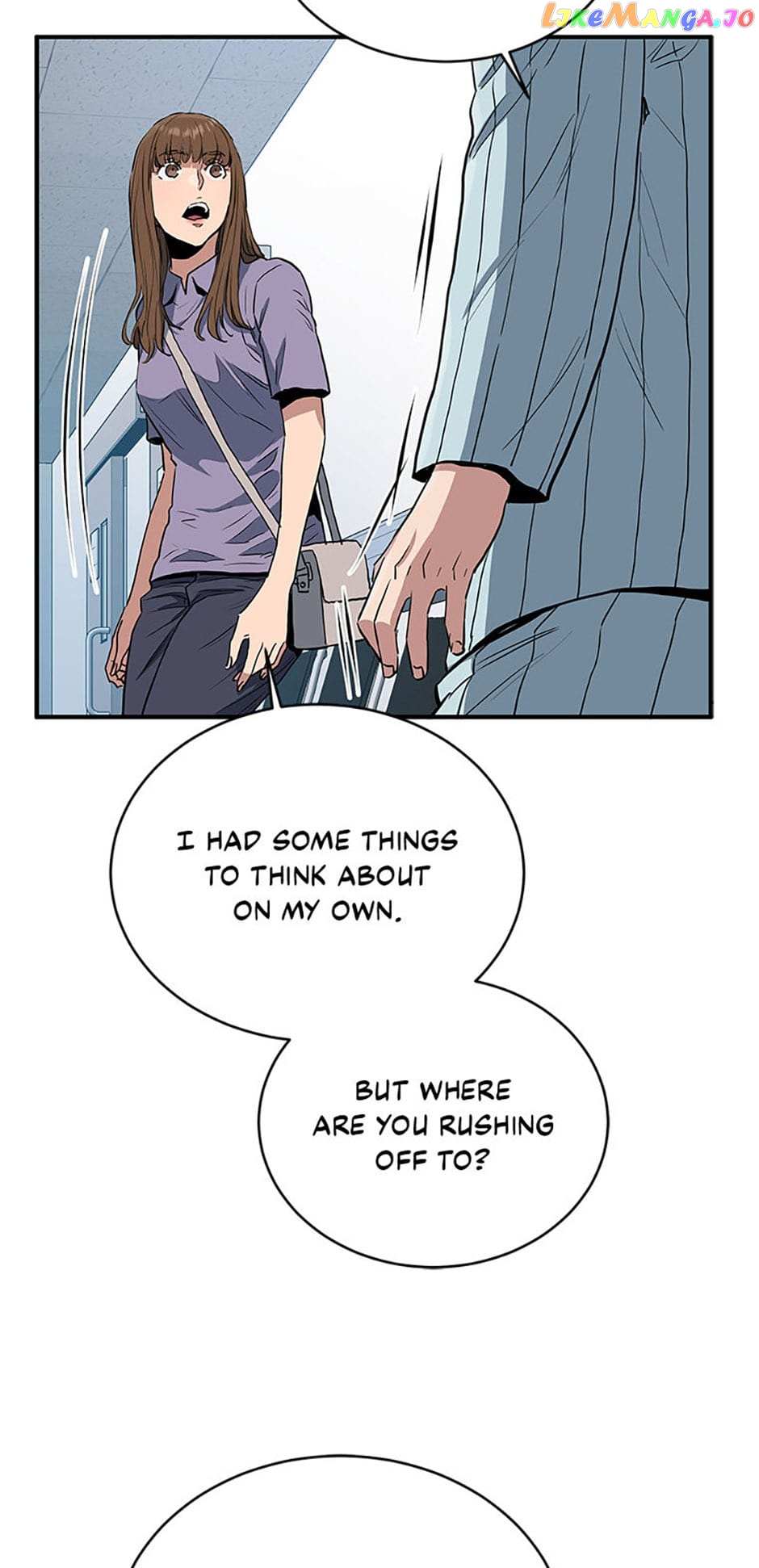 Page 58 of Chapter 63