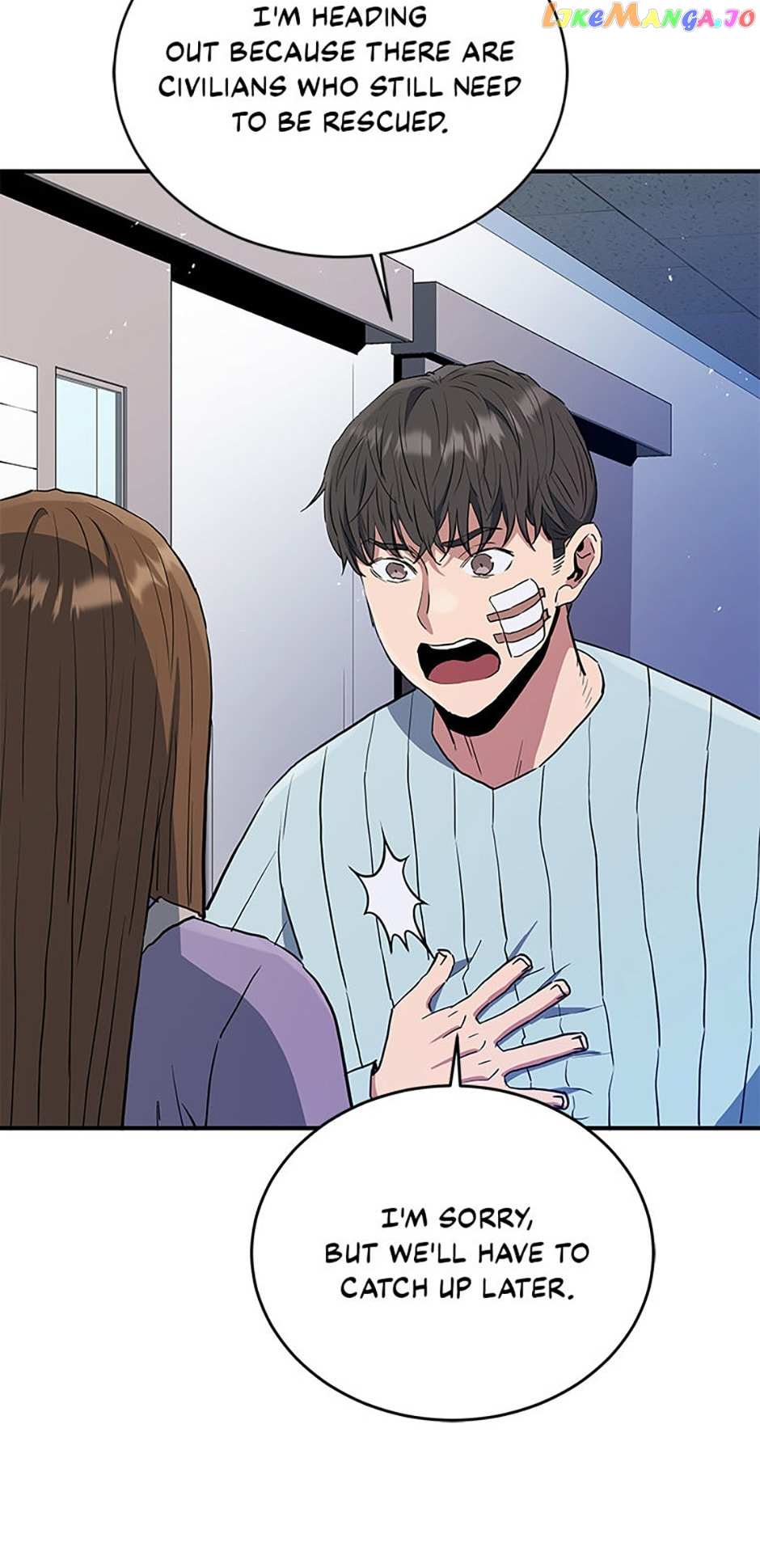 Page 59 of Chapter 63