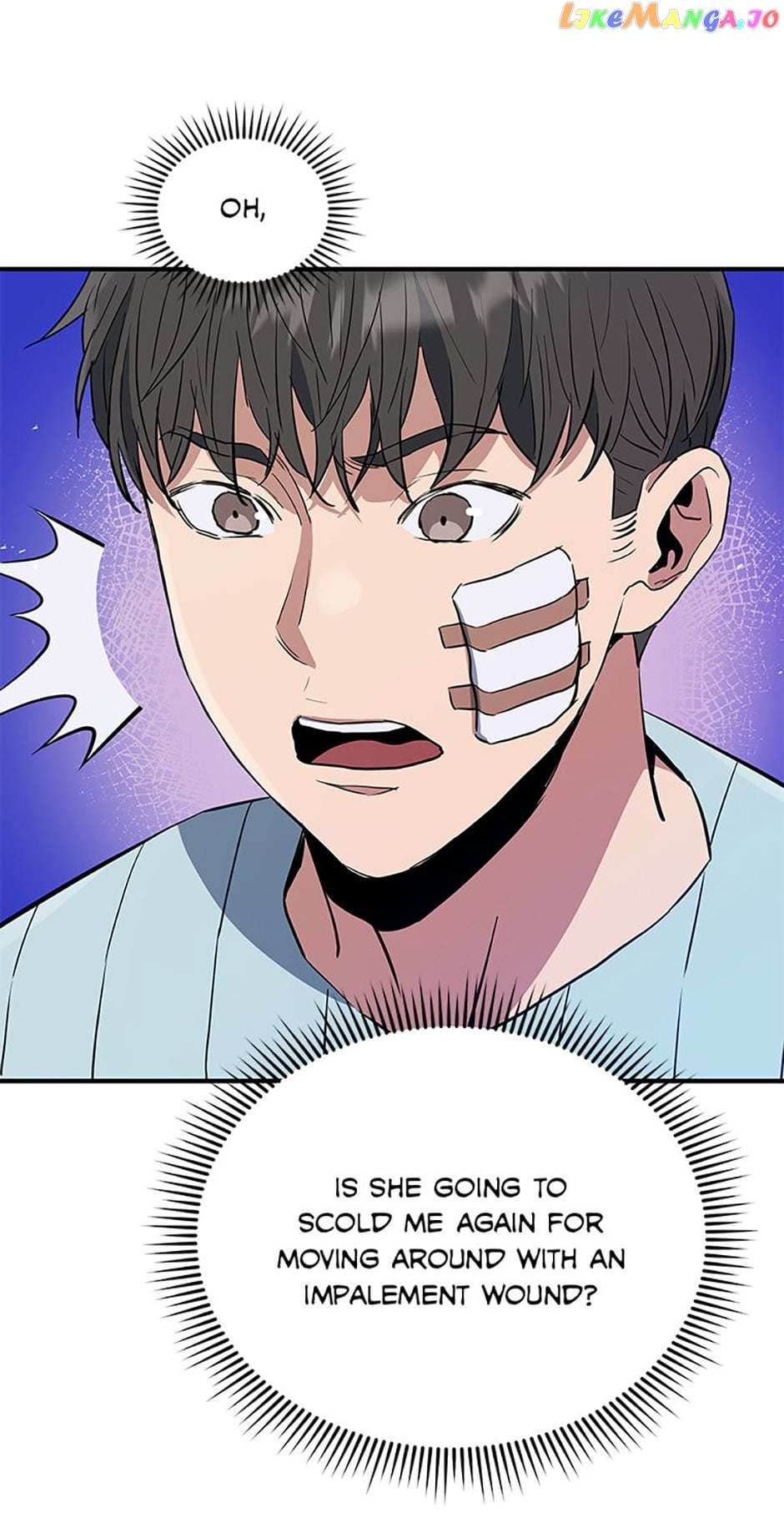 Page 60 of Chapter 63