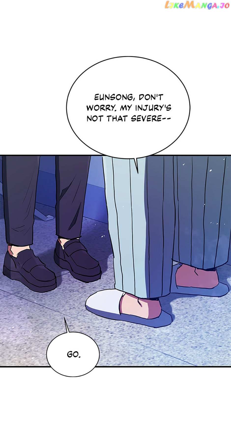 Page 61 of Chapter 63