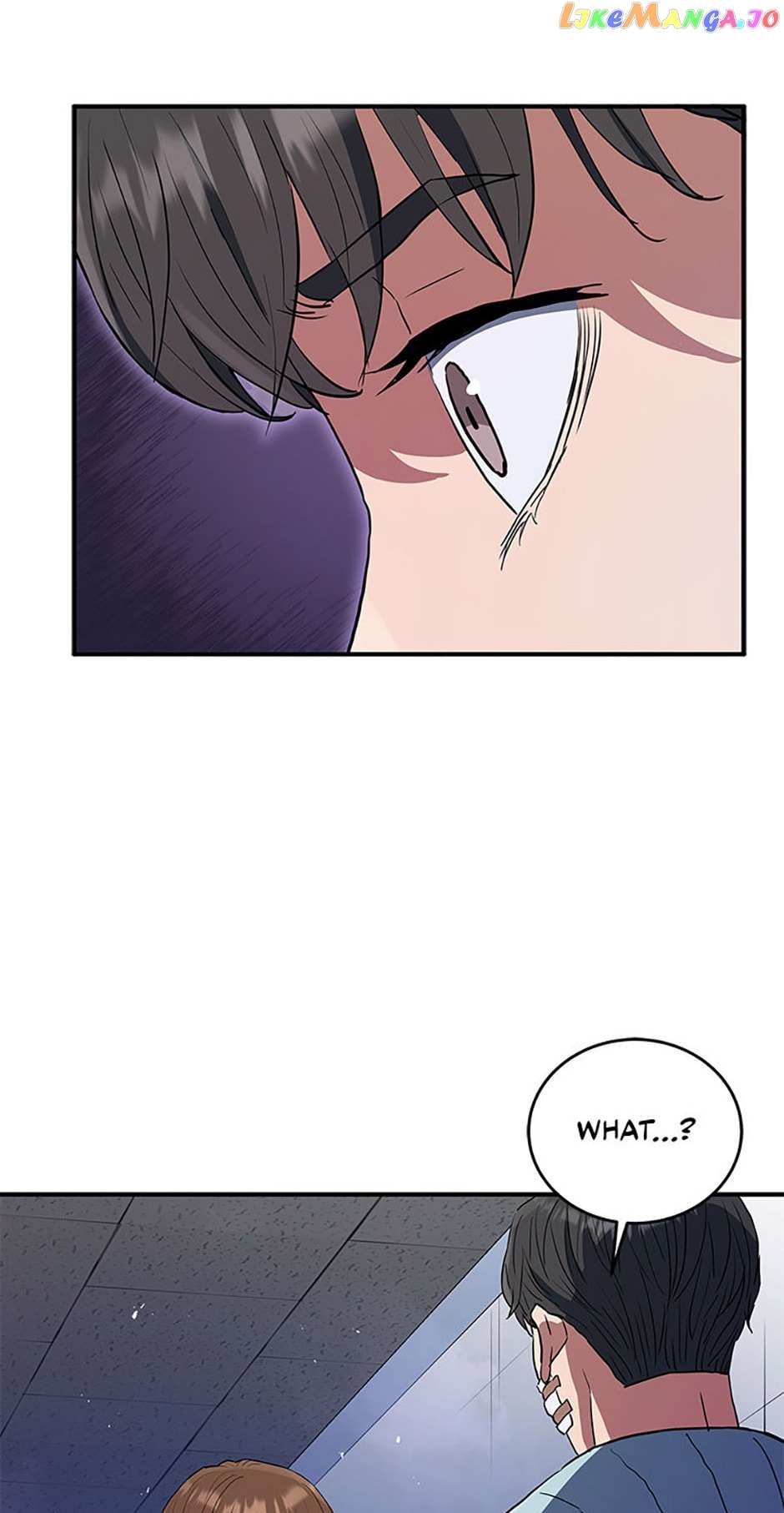 Page 62 of Chapter 63