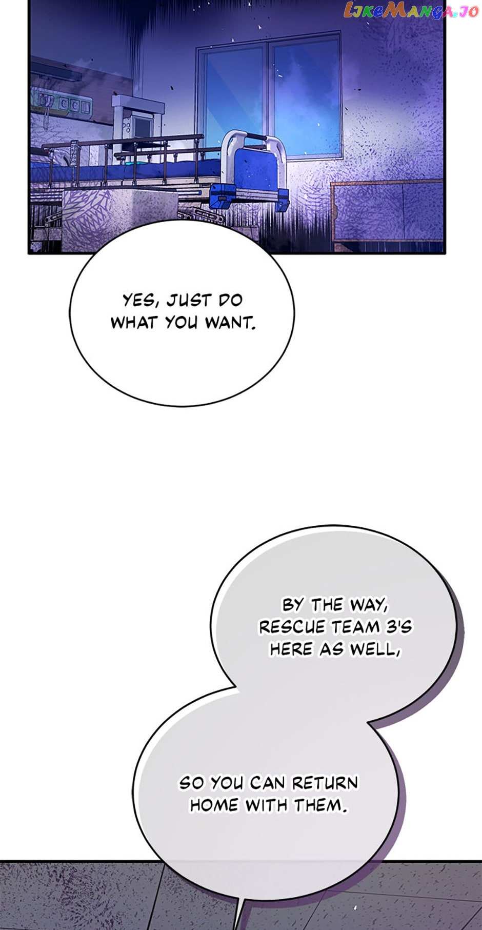 Page 64 of Chapter 63