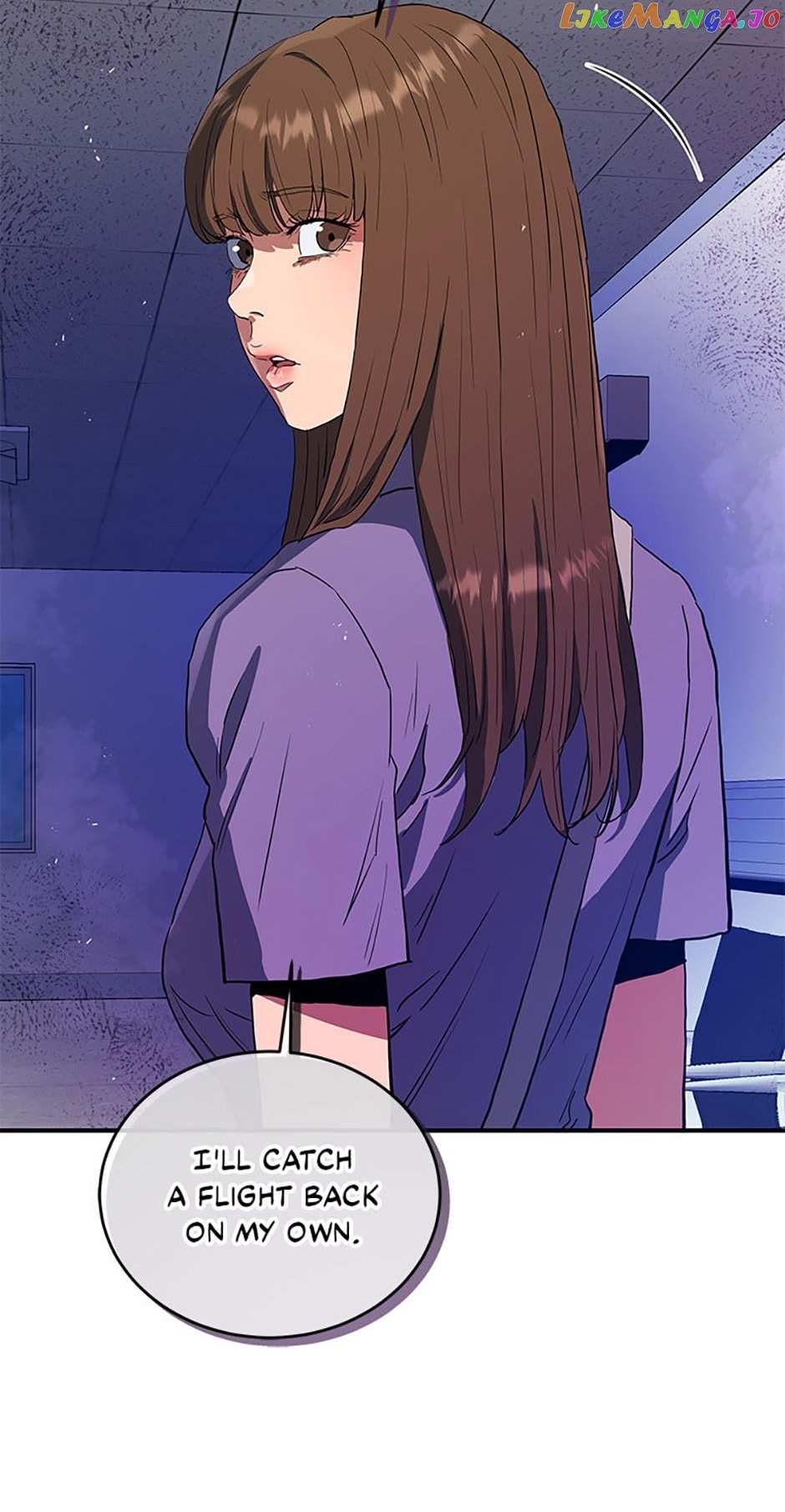 Page 65 of Chapter 63