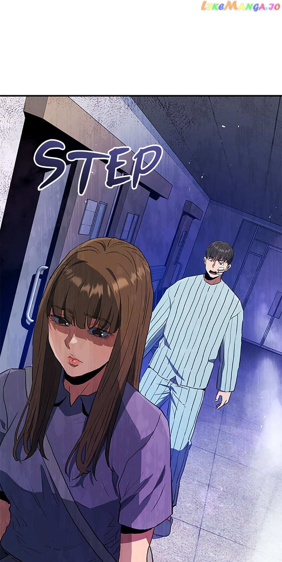 Page 66 of Chapter 63