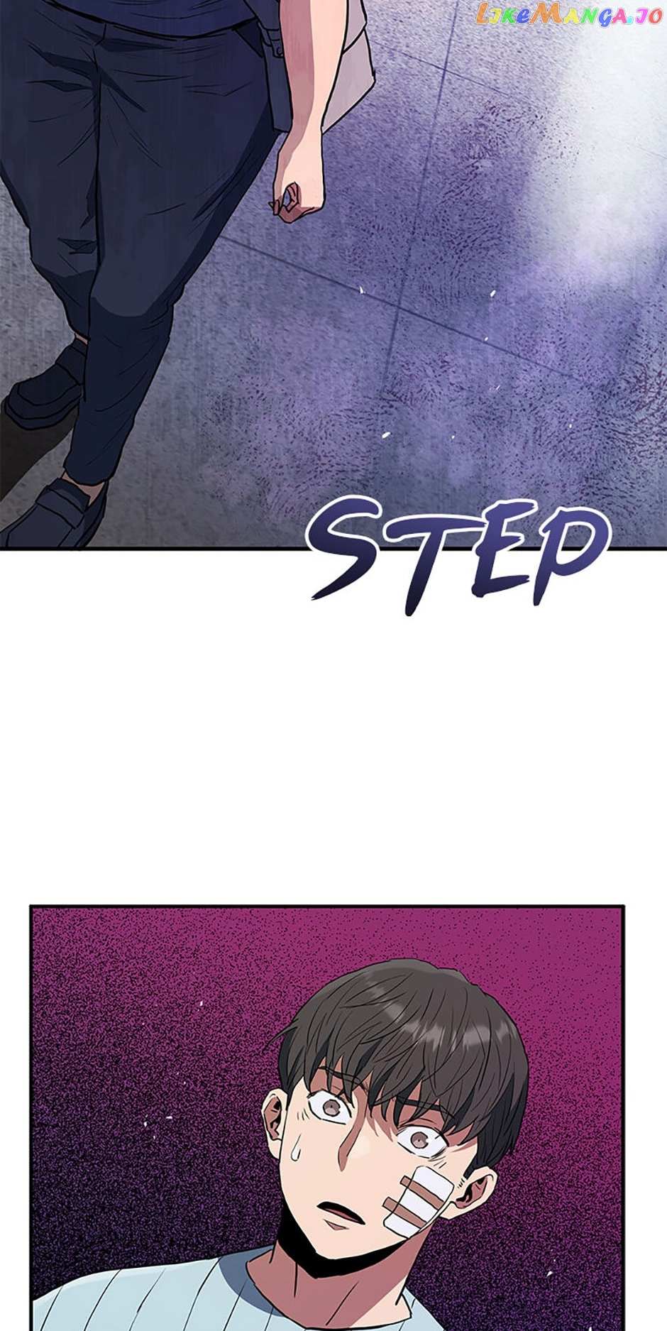 Page 67 of Chapter 63