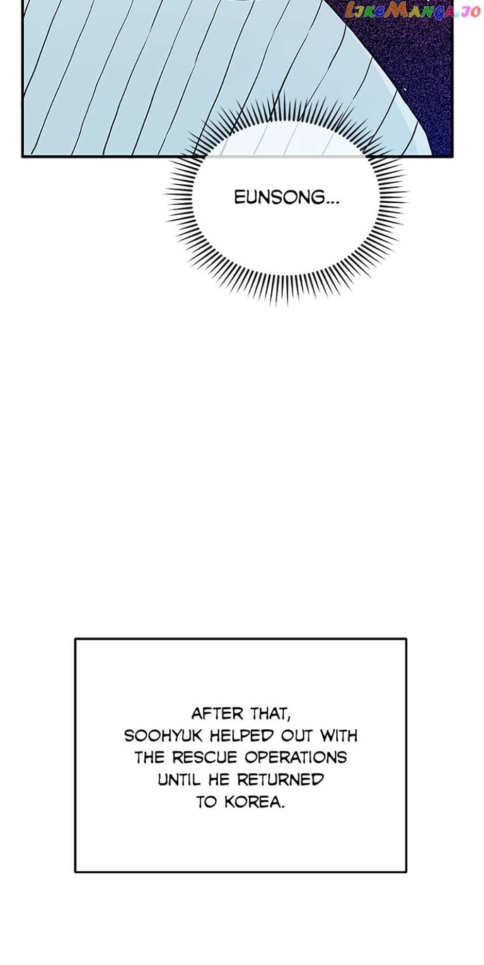 Page 68 of Chapter 63