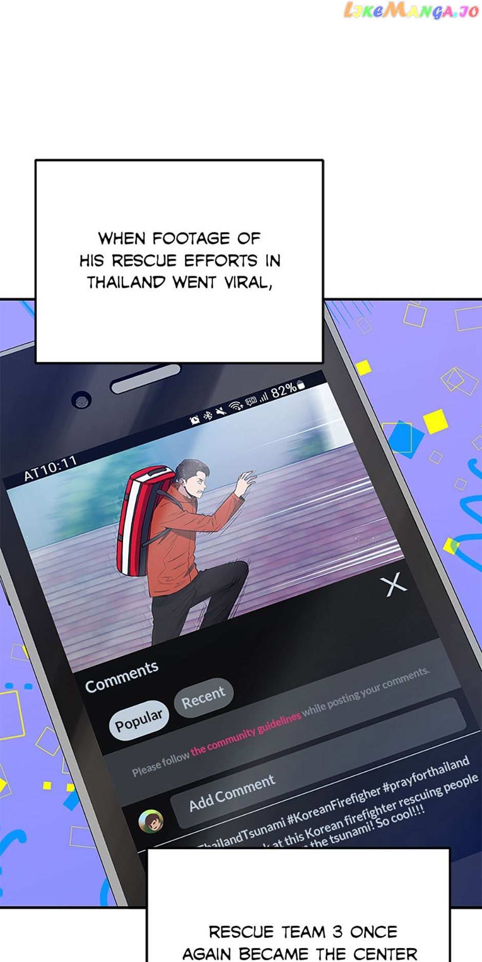 Page 69 of Chapter 63
