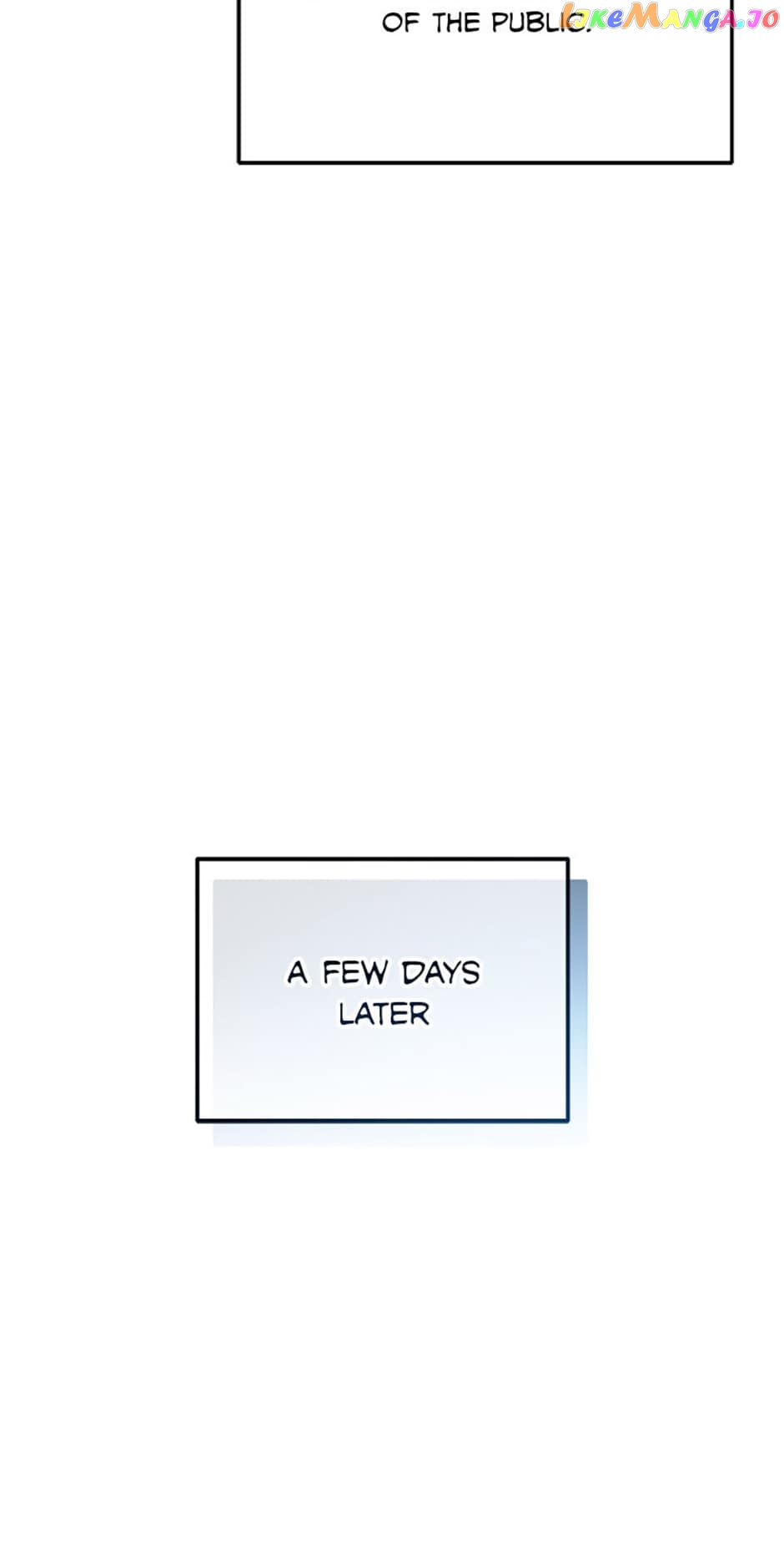 Page 70 of Chapter 63