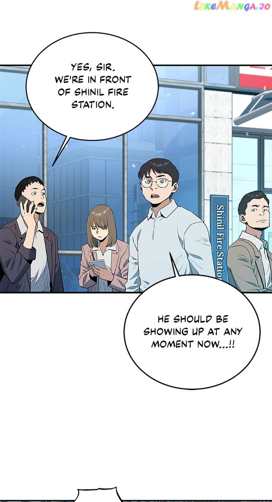 Page 72 of Chapter 63
