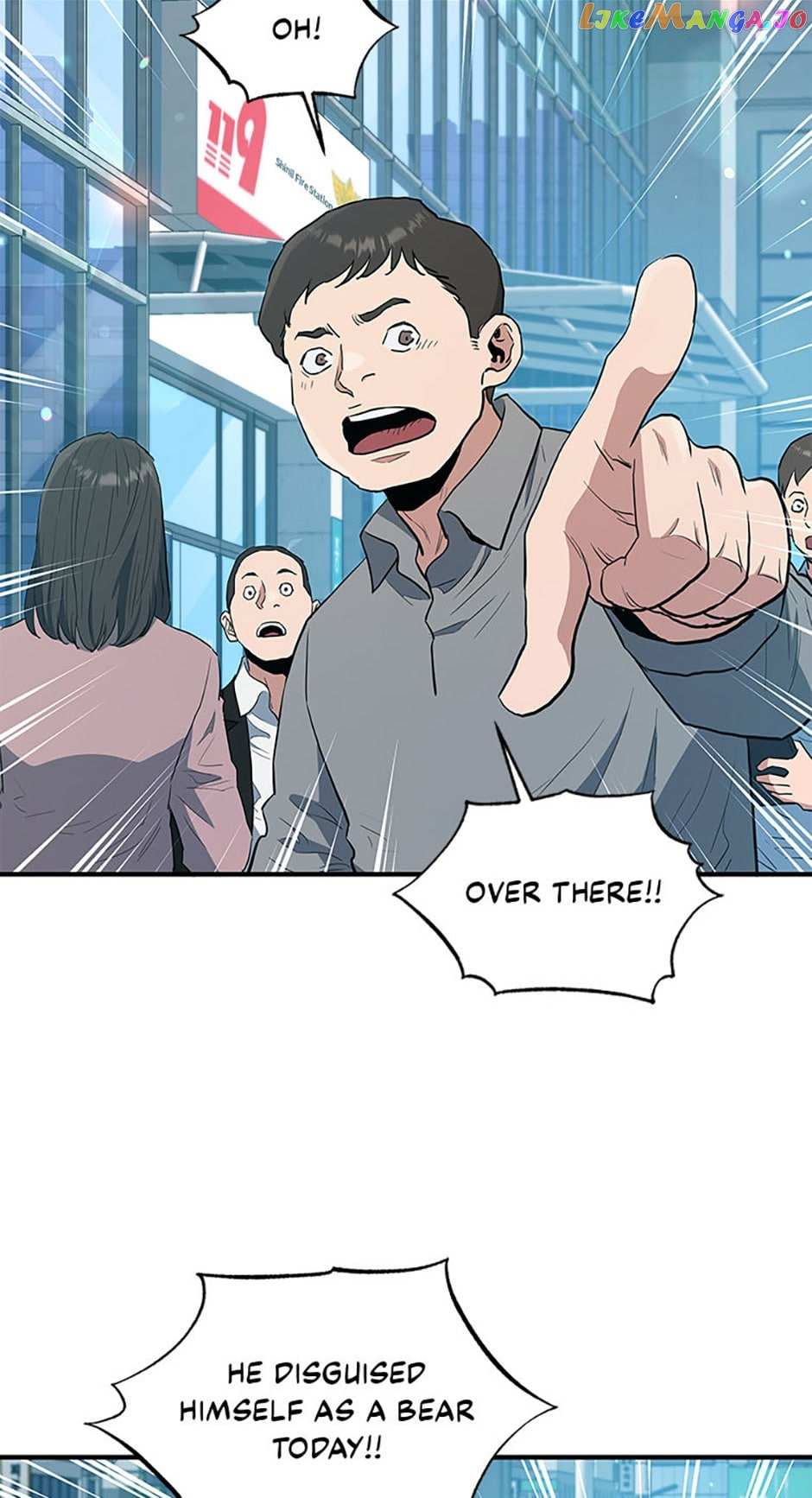 Page 73 of Chapter 63