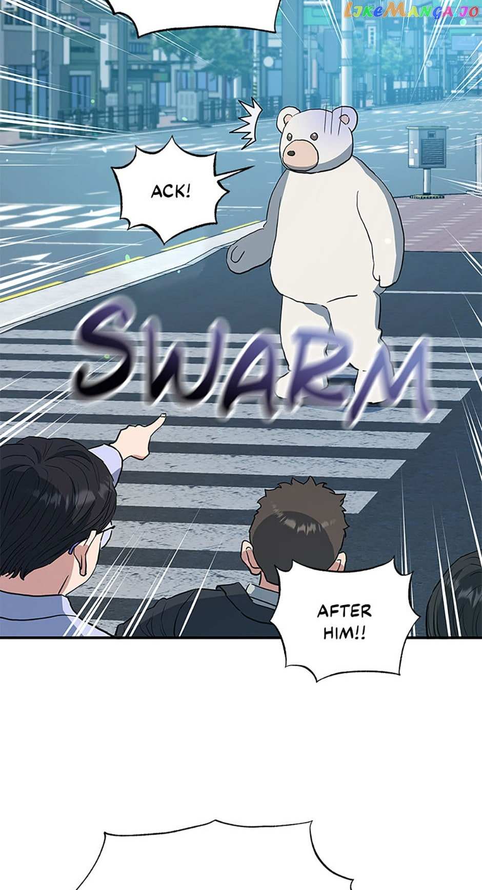 Page 74 of Chapter 63