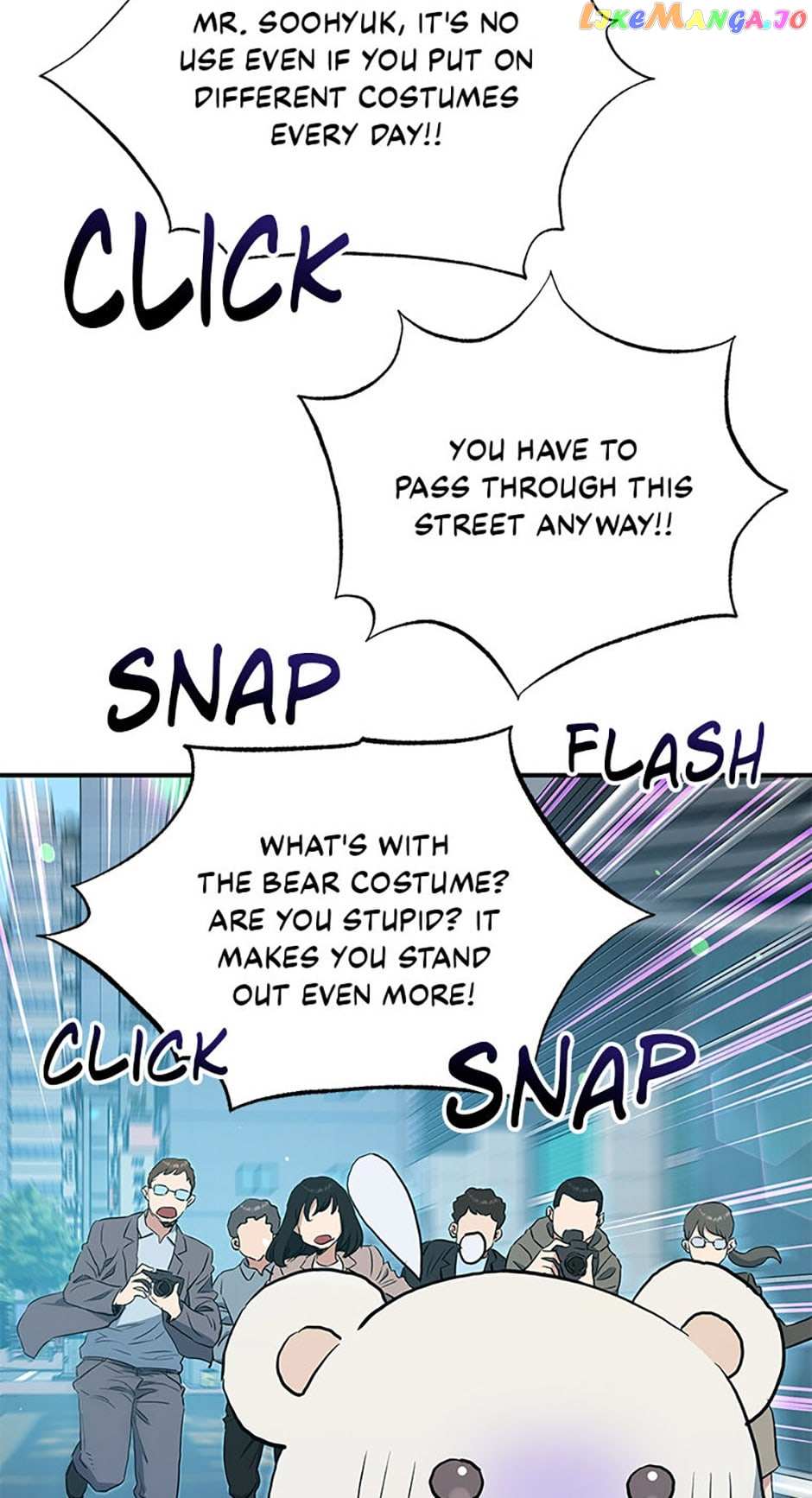 Page 75 of Chapter 63