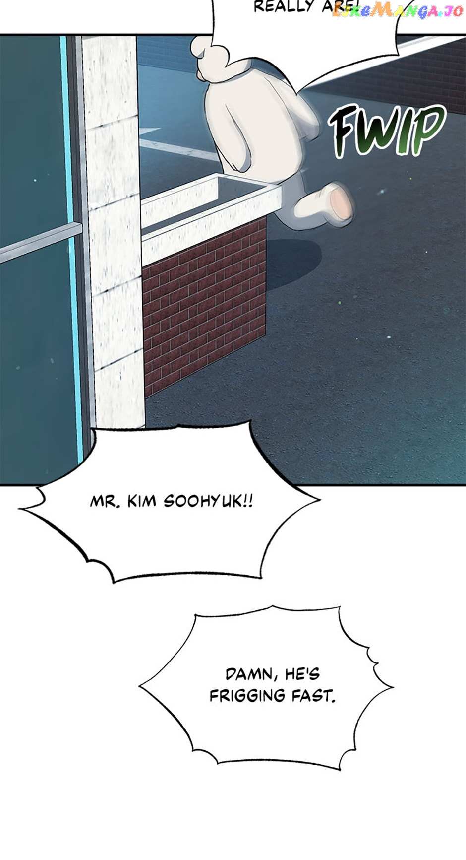 Page 77 of Chapter 63