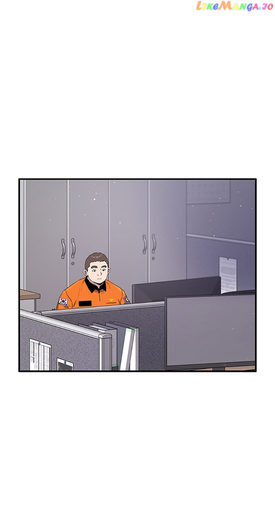 Page 78 of Chapter 63