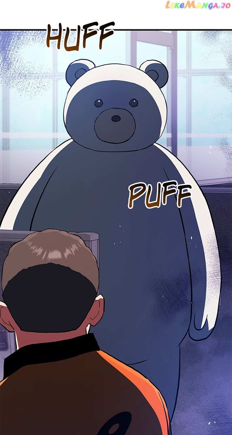 Page 80 of Chapter 63
