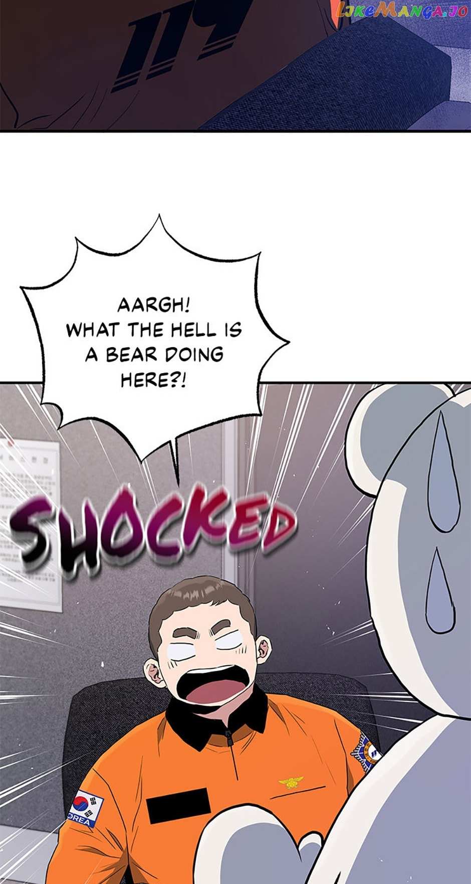 Page 81 of Chapter 63