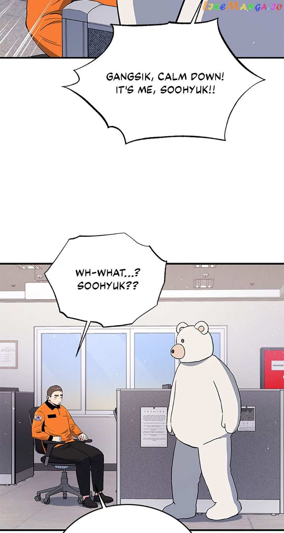Page 82 of Chapter 63
