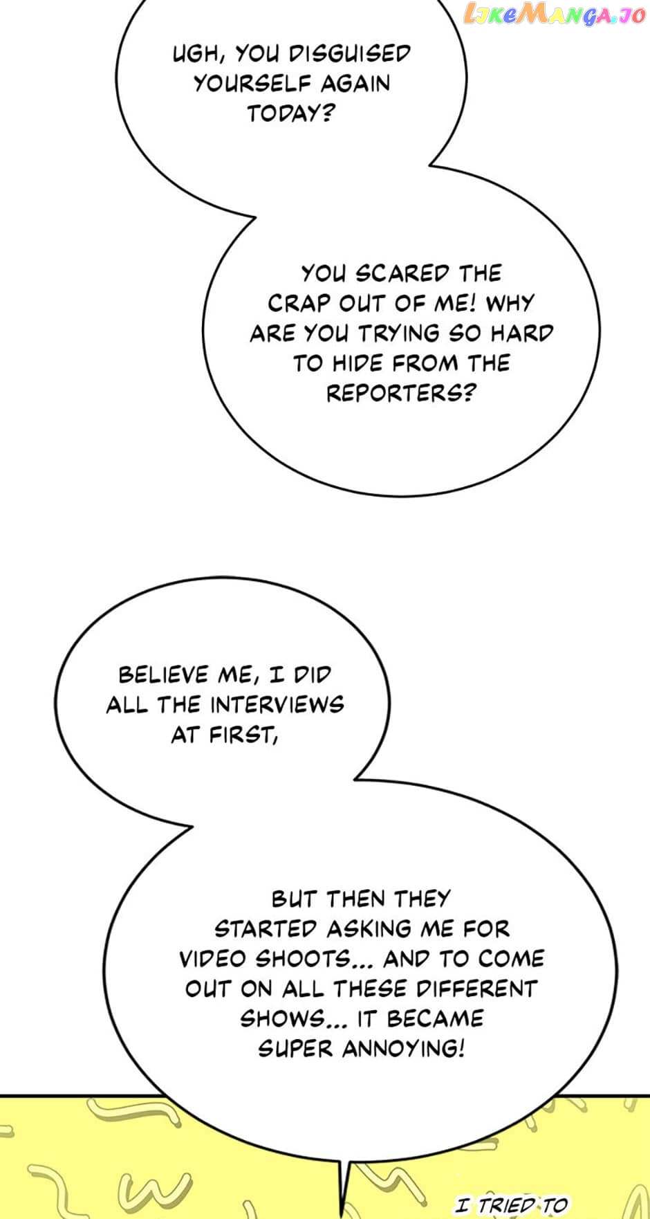 Page 83 of Chapter 63