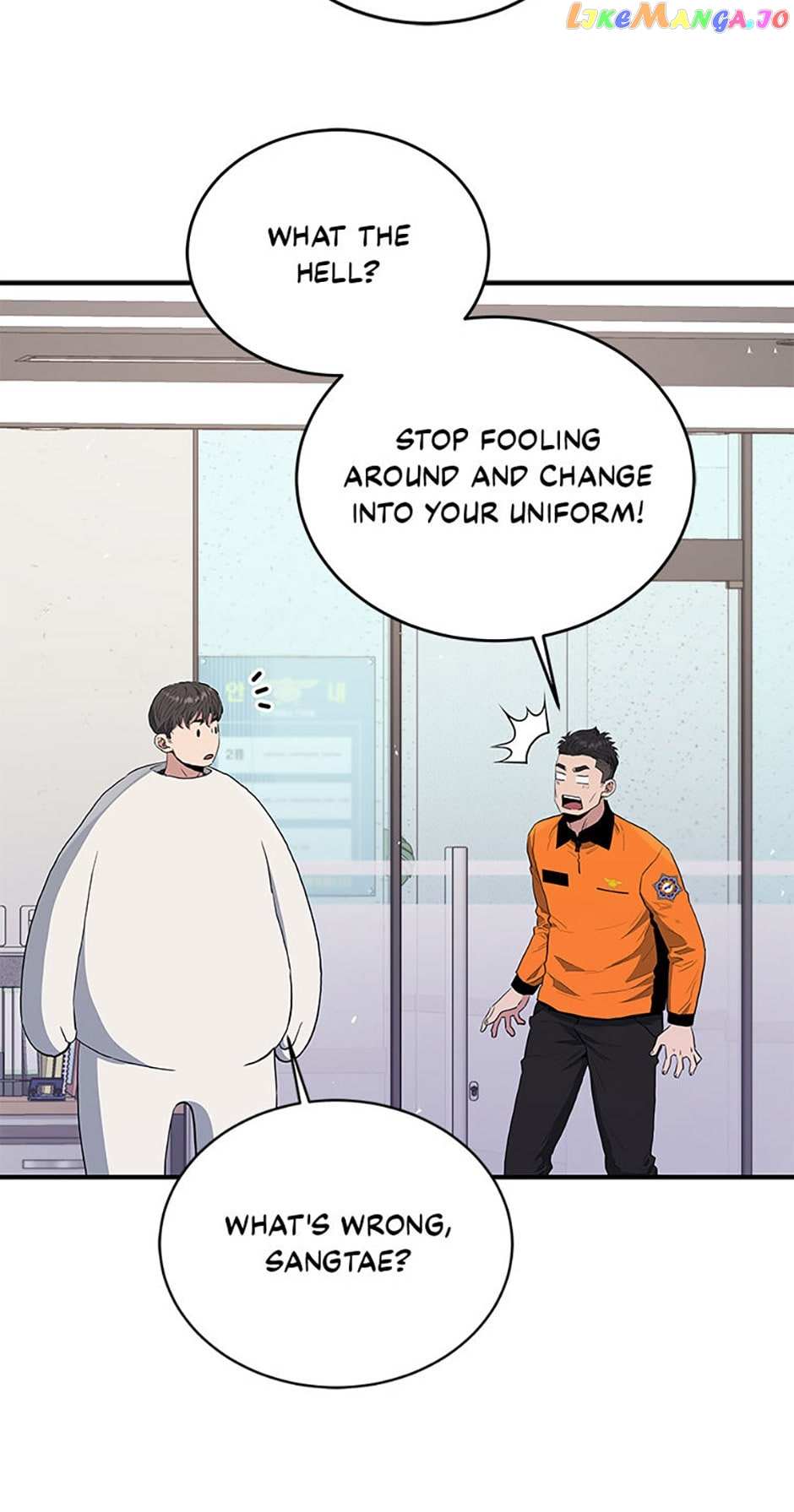 Page 86 of Chapter 63