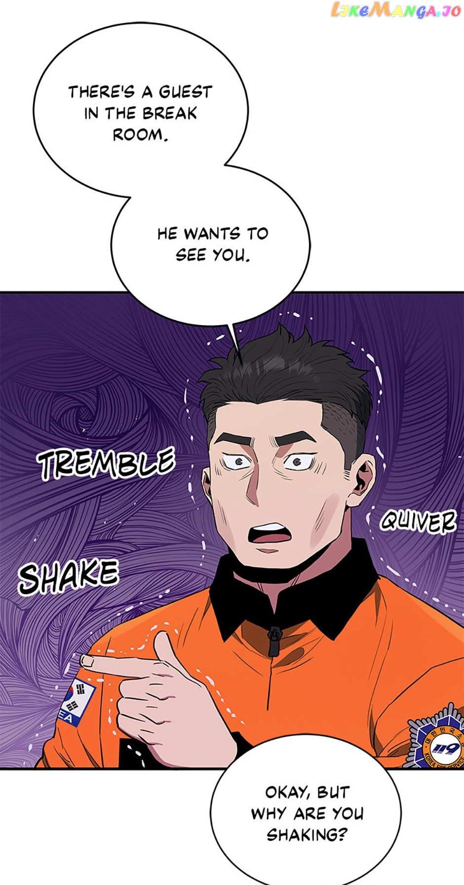 Page 87 of Chapter 63