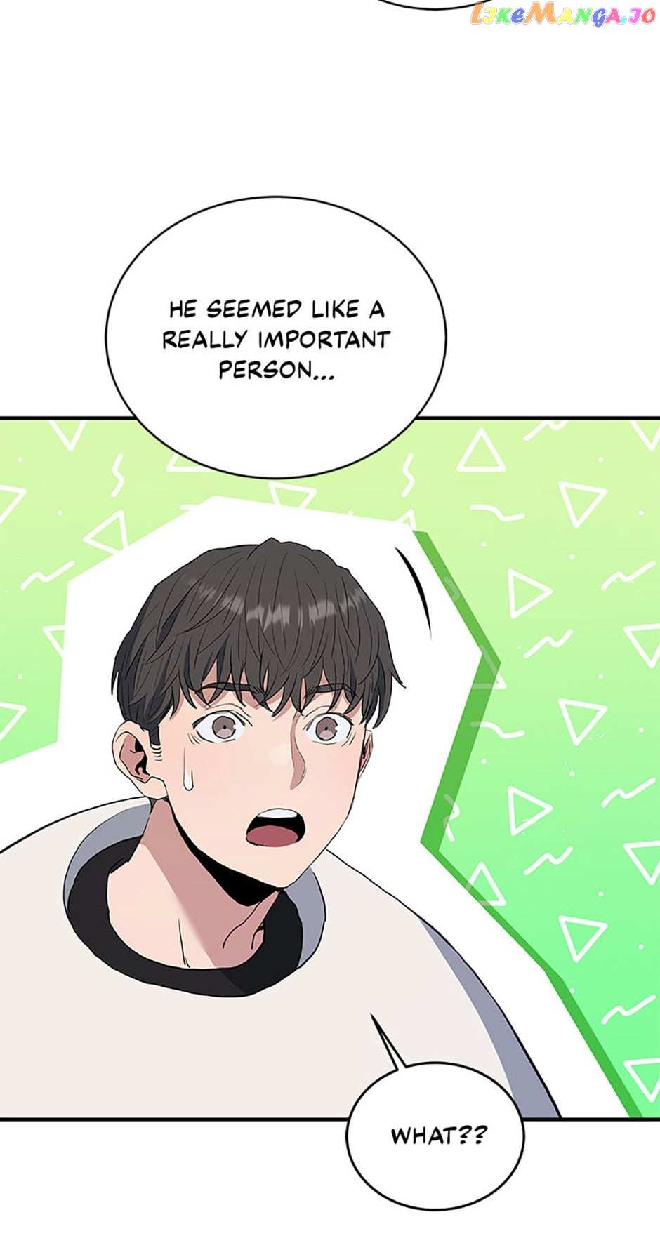 Page 88 of Chapter 63
